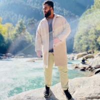 Prafull Rathod