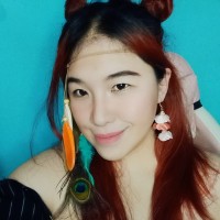 Bianca Camille Delos Angeles