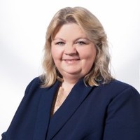Sandy Bobbitt