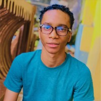 Mustas Mustapha Alie Bayoh