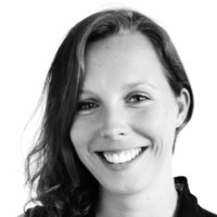 Iris de Heer