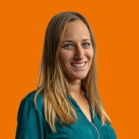 Kinga Bielejec-Gawrońska