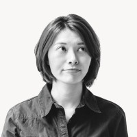 Karin Liu