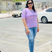 Monika Verma