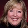 Judy Lewis