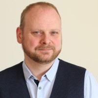 Ingvar Hreinsson