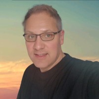 Thorsten Vollmer