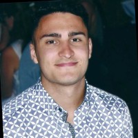 Marco Nitti