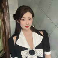 Mengjie Chen