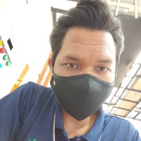Muhamad Zikri Izzuddin Bin Hasnan