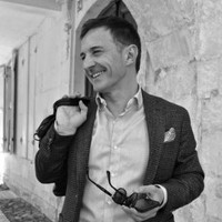 Patrick MONIER
