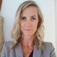 Jemma Whiten