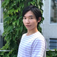 Huyan Yang