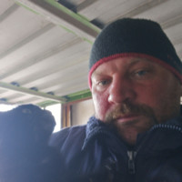 Sebastian Kitzel