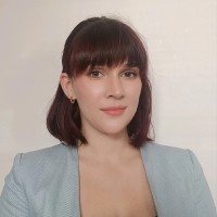 Wiktoria Pisarska