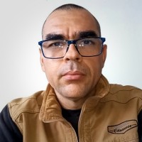 Armando Abreu Duque