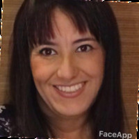 Carolina Velásquez Cerda