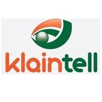 Klaintell Suporte Eletronica