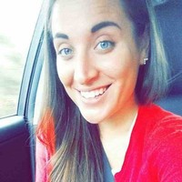 Deanna Discepola