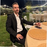 Cengiz Akın