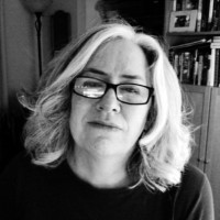 Sheila Cowley