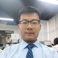 周文浩
