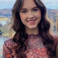 Hunter Caldwell