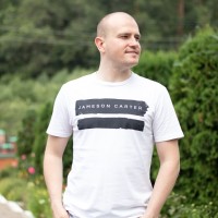 Дмитрий Пирог
