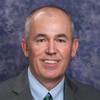 Bobby Briggs, P.E.