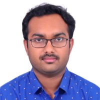 Shahid Ahmed