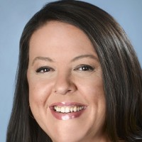 Beth Williams