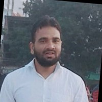 Mohd .