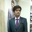 Rahul Ingale