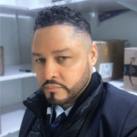 Edison Lopez