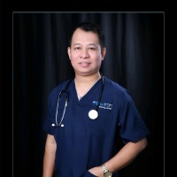 Christopher Marasigan