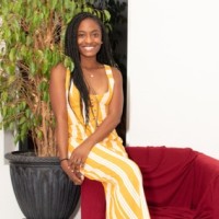 Taylor Wilks