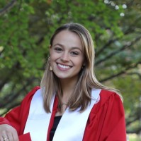 Hope Guinn