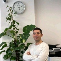 Oğuzhan Polat
