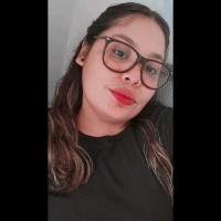 María Lourdes Boza González