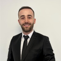 Eren Elvan Çukurtarla