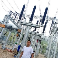 Milan Magar