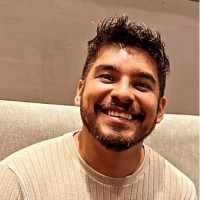 Mario Hernandez