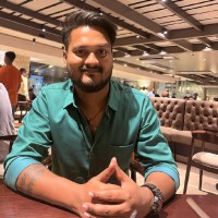 Jai Singh