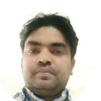 Rakesh Kushwaha