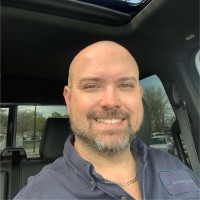 Chad Chisum