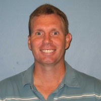 Todd Miller