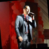 Hazem Mostafa