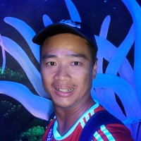 Andy Low