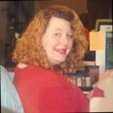Dawn P.