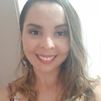 Leyliane Pereira De Souza